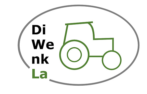 DiWenkLa-Newsletter